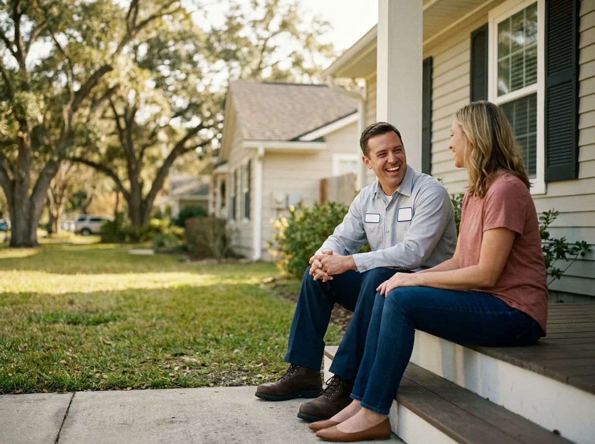 Septic tank pumping FAQs for Blodgett, MO